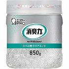 消臭力業務用ビーズ本体　タバコ用Ｃミント８５０ｇ