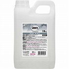 消臭力クラッシュゲル室内特大詰替　無香料２．８ｋｇ