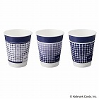 ＦＳＣ注ぐ目安　発泡７オンス６０個入×２５