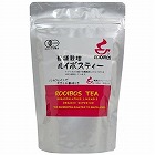 河村農園　有機栽培ルイボスティー　３ｇ×３０包