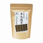 河村農園　国産有機栽培黒烏龍茶　３０包