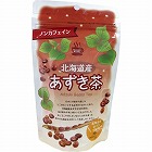 小川生薬　北海道産あずき茶　４ｇ×２０Ｐ