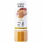 長工　プレミアムドレッシングごま　２００ｍｌ