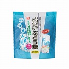 いつでもどこでもぶどう糖　５ｇ×３０本