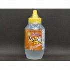 マルミ　イソオリゴ糖　１ｋｇ