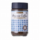２４ＯＤインスタントコーヒーカフェインレス１００ｇ