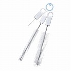 ＫＰ　注ぎ口ブラシ　ＫＢ‐６４４