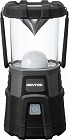 ＬＥＤランタン　ＥＸ‐３００Ｈ