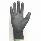 ウレピタン黒　Ｓ　１０双