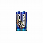 乾電池エボルタＮＥＯ　３０本　単３