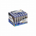 乾電池エボルタＮＥＯ　３０本　単４