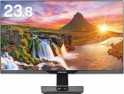 ２３．８液晶ディスプレイモニター