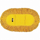 ＳＰホールモップ４０　替糸　ＣＬ７９６２４００