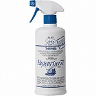 ドーバーパストリーゼ７７　５００ｍｌ