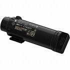 純正トナーカートリッジ　ＣＴ２０２６８１　ブラック