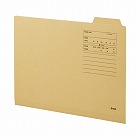 ｉｉｍｏ　個別フォルダー　４／４山　１０冊