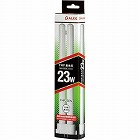 ＡＬＥＧ　ＦＨＰ蛍光灯　ＦＨＰ２３ＥＮ