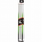 ＡＬＥＧ　ＦＰＬ蛍光灯　ＦＰＬ３６ＥＸ‐Ｎ
