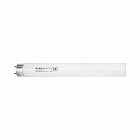 ＡＬＥＧ直管蛍光灯Ｈｆ３２Ｗ形昼光色２本入