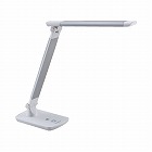 ＬＥＤデスクスタンド