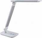 ＬＥＤデスクスタンド　２台