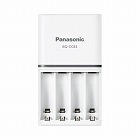 ベーシック充電器