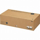 取り出し口が選べるカウンタークロス