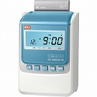 抗菌仕様　ＥＲ‐１１０ＳＵＷ／ＡＢ