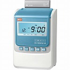 抗菌仕様　ＥＲ‐１１０ＳＵＷ／ＡＢ　下取り