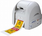 ビーポップ　ＣＰＭ‐１００Ｈ６