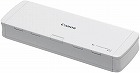 ドキュメントスキャナーＲ１０