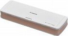 ドキュメントスキャナーＲ１０ＰＧ【取寄品】