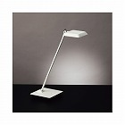 Ｚライト　Ｚ‐Ｇ４０００　ホワイト