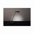 Ｚライト　Ｚ‐Ｇ４０００　ブラック