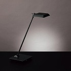 Ｚライト　Ｚ‐Ｇ４０００　黒　２台