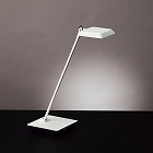 Ｚライト　Ｚ‐Ｇ４０００　白２台