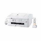 Ａ４インクＦＡＸ複合機　ＭＦＣ‐Ｊ９３９ＤＮ