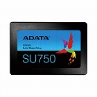 内蔵ＳＳＤ　ＳＡＴＡＩＩＩ　２５６ＧＢ