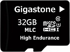 ｍｉｃｒｏＳＤＨＣカード　ドラレコ用　３２ＧＢ