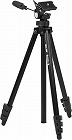 三脚　８００ＧーＸ