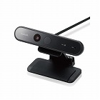 ＷＥＢカメラ　万画素　２００万画素　Ｆｕｌｌ　ＨＤ