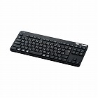 キーボード　Ｂｌｕｅｔｏｏｔｈ　薄型　ミニ　抗菌