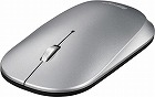 ＦＬＥＸＵＳマウス　無線　ノーマルシルバー