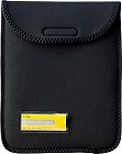 クッションＰＣケース　Ｓ【取寄品】