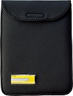 クッションＰＣケース　Ｌ【取寄品】