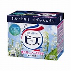 ニュービーズ　大×８