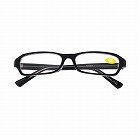 老眼鏡＋１．５／弱（抗菌）