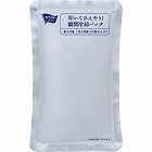 叩いてひんやり！瞬間冷却パック１０個入×６