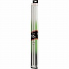 ＦＰＬ蛍光灯　ＦＰＬ５５ＥＸ‐Ｎ　１０本