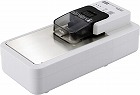 電動リムーバＥＲＺ‐３０